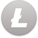 Litecoin - FaucetPay
